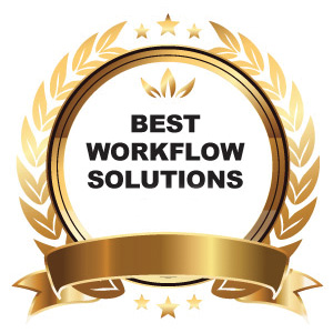 Best Workflow Solutions