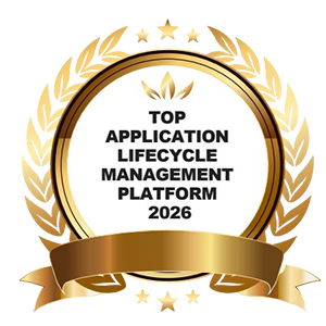 Top Application Lifecycle Management Platform 2026