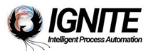 Ignite - Array Ignite