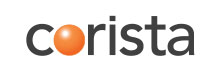 Corista