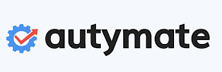 Autymate - Array Autymate