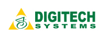 Digitech Systems - Best Workflow Solutions Digitech Systems