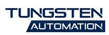 Tungsten Automation - Array Tungsten Automation