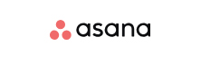 Asana - Array Asana