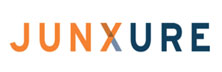 Junxure
