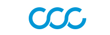 CCC Intelligent Solutions - Array CCC Intelligent Solutions