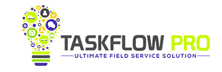 Taskflow Pro Ultimate Field Service Solution - Array Taskflow Pro Ultimate Field Service Solution