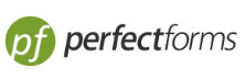 PerfectForms