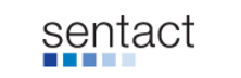 Sentact