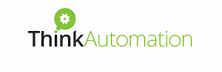 ThinkAutomation - Array ThinkAutomation