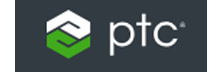 PTC