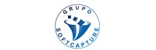 SoftCapture USA