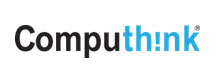 Computhink