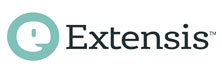 Extensis