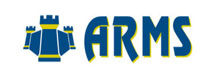 ARMS - Array ARMS