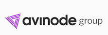 Avinode Group