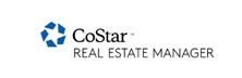 CoStar Real Estate Manager - Array CoStar Real Estate Manager