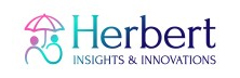 Herbert Insights and Innovations (HI&I) - Best Workflow Solutions Herbert Insights and Innovations (HI&I)