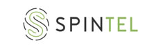 Spintel - Array Spintel