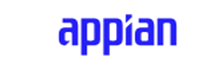 Appian - Best Workflow Solutions Appian