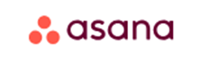 Asana, Inc - Best Workflow Solutions Asana, Inc
