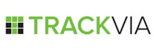 TrackVia