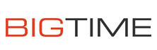 BigTime Software