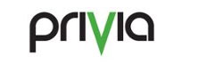 Privia