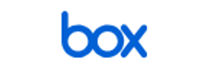 Box - Best Workflow Solutions Box