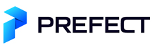 Prefect - Array Prefect