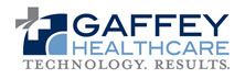 GAFFEY Healthcare - Array GAFFEY Healthcare