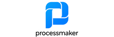 ProcessMaker - Array ProcessMaker