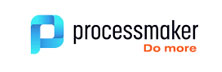 ProcessMaker - Array ProcessMaker