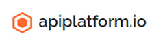 Apiplatform - Array Apiplatform