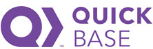 Intuit Quickbase - Array Intuit Quickbase
