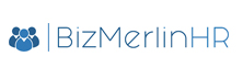 BizMerlinHR - Array BizMerlinHR