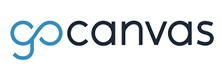 GoCanvas - Array GoCanvas