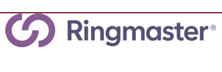 Ringmaster Technologies - Array Ringmaster Technologies