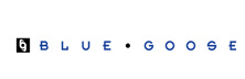 Blue Goose Software - Array Blue Goose Software