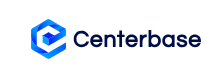 Centerbase - Array Centerbase