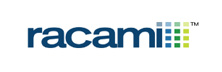 Racami