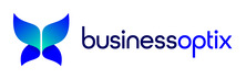 BusinessOptix - Array BusinessOptix