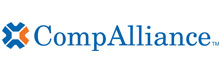 CompAlliance