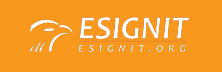 Esign