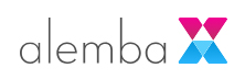 Alemba - Array Alemba