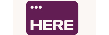 Here® - Array Here®