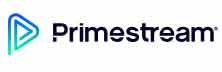 Primestream
