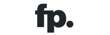 Function Point - Array Function Point
