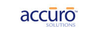 accūrō Solutions - Array accūrō Solutions