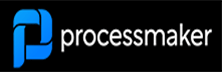 ProcessMaker - Best Workflow Solutions ProcessMaker